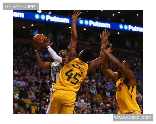 快船与湖人精彩对决比赛录像回顾及精彩瞬间分析 快船与湖人精彩对决比赛录像回顾及精彩瞬间分析