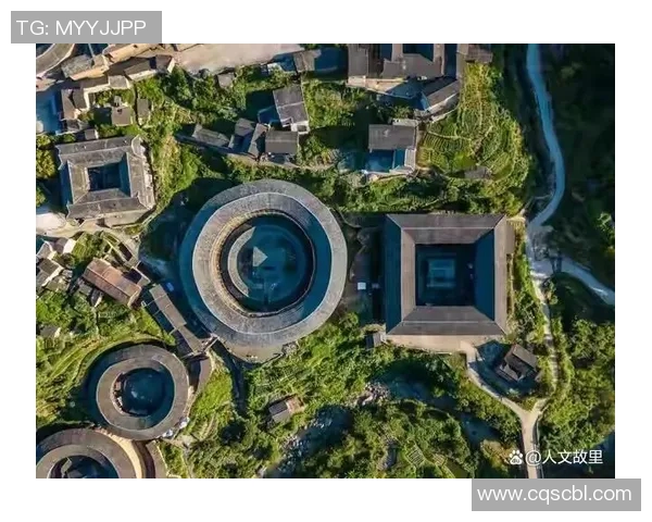 探索埃斯特旺的魅力与历史深度揭示城市文化的独特风貌与发展历程