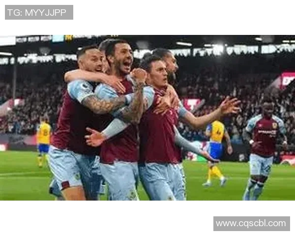 斯旺西主场迎战西布罗姆全力争胜期待精彩对决