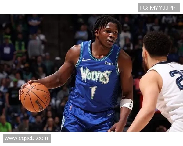 最新魔术与雷霆激战加时赛精彩回顾与赛后分析 最新魔术与雷霆激战加时赛精彩回顾与赛后分析