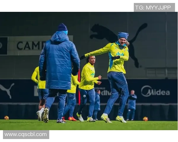 曼城与埃弗顿激情对决直播时间及观看指南详解 曼城与埃弗顿激情对决直播时间及观看指南详解