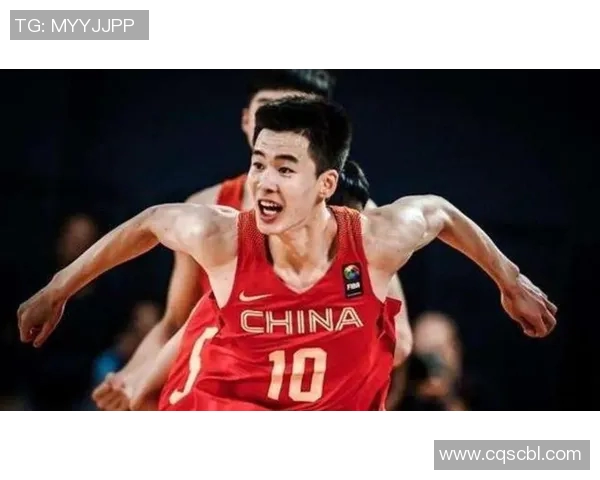 新秀及年轻球员崛起之路：探索他们在职业生涯初期的成长与挑战