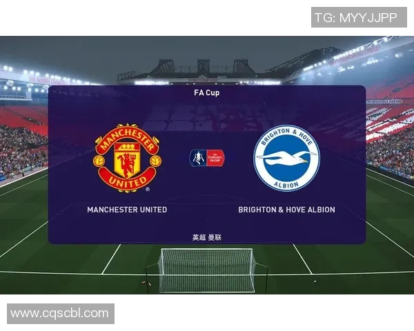 曼联与布莱克本精彩对决录播回顾分析及赛后亮点总结