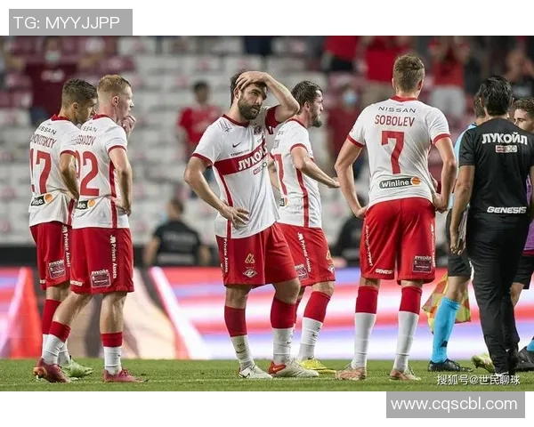 本菲卡与顿涅茨克激战在即谁能在欧战中笑到最后 本菲卡与顿涅茨克激战在即谁能在欧战中笑到最后