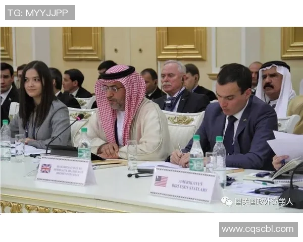 日本与土库曼首发阵容分析及比赛前瞻展望 日本与土库曼首发阵容分析及比赛前瞻展望