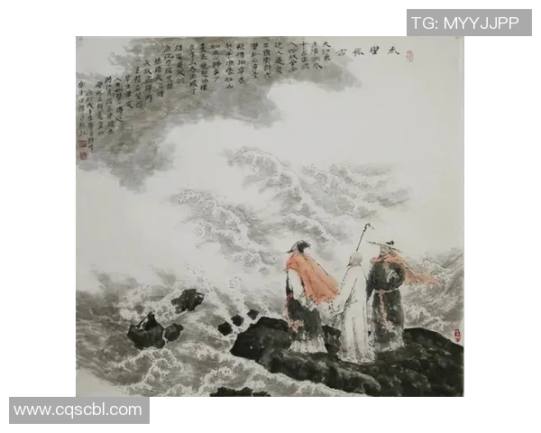 李禄的传奇人生与历史地位探讨：从诗词到政治的多重角色分析