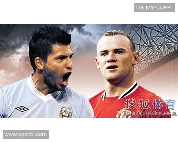 曼彻斯特与托特纳姆的巅峰对决谁将赢得英超荣耀 曼彻斯特与托特纳姆的巅峰对决谁将赢得英超荣耀