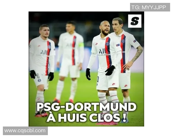 欧冠门票系统瘫痪数万球迷排队奋战12小时争抢梦幻门票