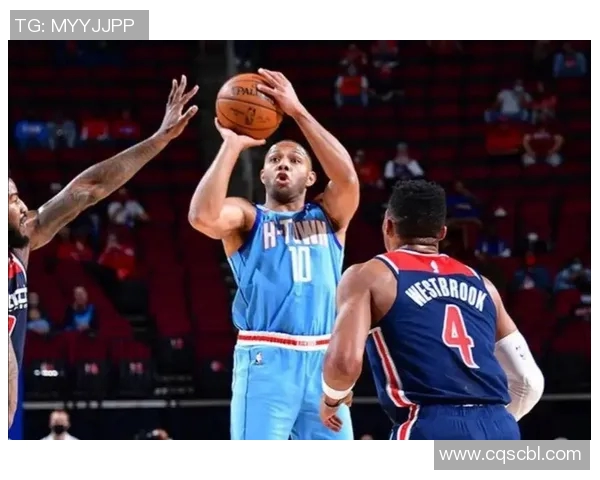 柔佛与鹿岛鹿角激战正酣比分揭晓引发球迷热议 柔佛与鹿岛鹿角激战正酣比分揭晓引发球迷热议