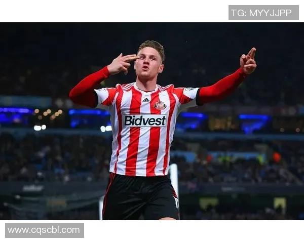 桑德兰主场迎战什鲁斯伯全力争胜力争晋级之路