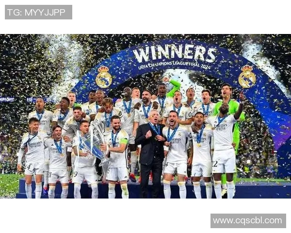 欧冠奖金新规公布冠军将创纪录获得12亿欧元奖励 欧冠奖金新规公布冠军将创纪录获得12亿欧元奖励