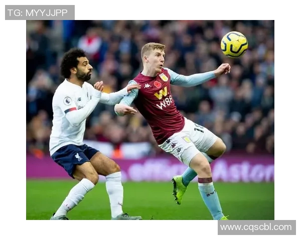 汉堡与马格斯堡的激烈对决谁能在赛场上笑到最后 汉堡与马格斯堡的激烈对决谁能在赛场上笑到最后