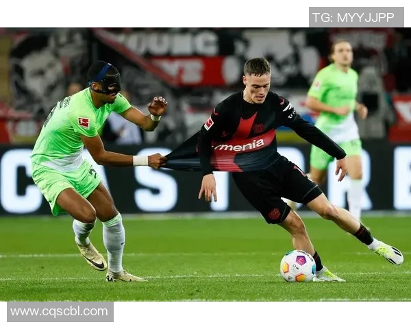 沃尔夫斯堡主场迎战纽伦堡争夺德甲积分榜关键战役 沃尔夫斯堡主场迎战纽伦堡争夺德甲积分榜关键战役