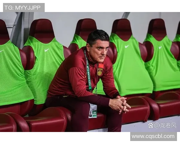 澳大利亚与阿联酋激战正酣谁将赢得这场国际足球盛宴 澳大利亚与阿联酋激战正酣谁将赢得这场国际足球盛宴