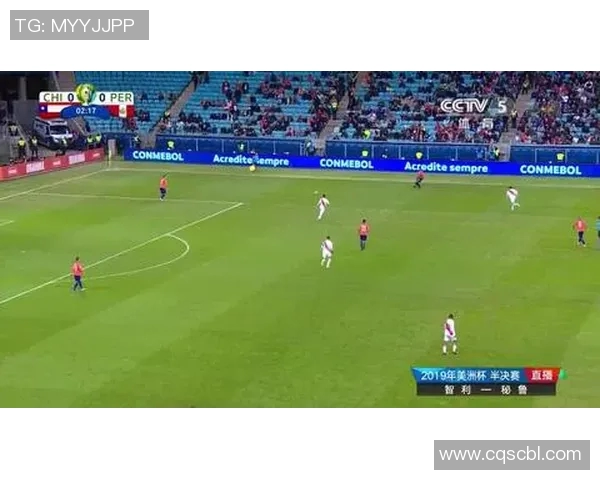 法国与秘鲁足球赛现场直播全程回顾与精彩瞬间分析 法国与秘鲁足球赛现场直播全程回顾与精彩瞬间分析