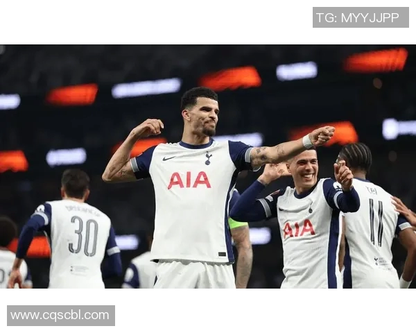 热刺主场迎战纽波特期待精彩对决与进球盛宴