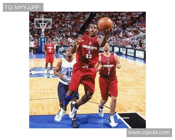 王泉泽的篮球之路：从青涩少年到职业球员的成长故事