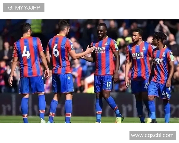 狼队与诺丁汉对决分析揭示双方战术与球员表现的关键因素