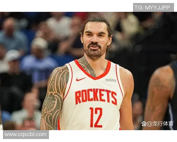 火箭与鹈鹕激战回顾2019年3月25日精彩瞬间及赛后分析 火箭与鹈鹕激战回顾2019年3月25日精彩瞬间及赛后分析