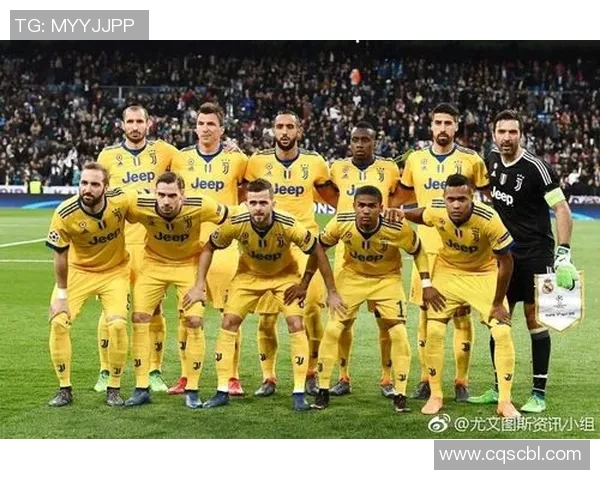 热那亚与切沃对决前瞻分析及比分预测详解