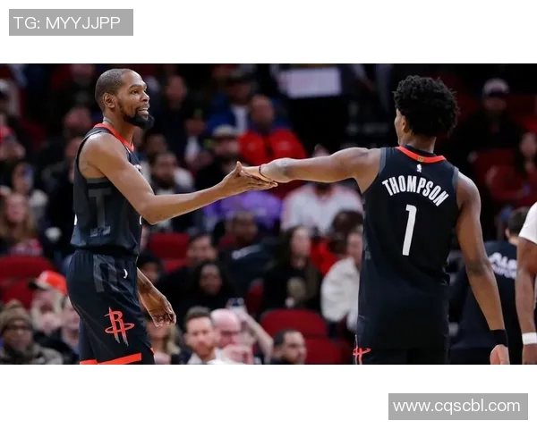 火箭队与灰熊队精彩集锦回顾最新比赛亮点与精彩瞬间一网打尽