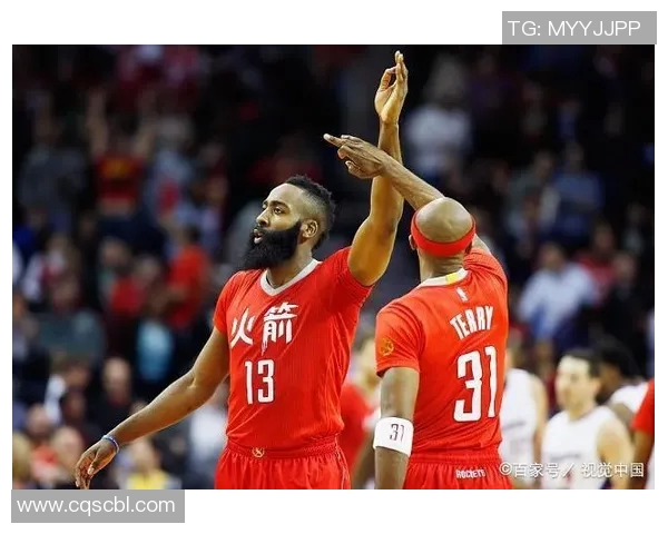 火箭与国王精彩对决直播比分实时更新尽在掌握