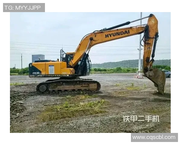 2017现代215VS车型价格分析及市场行情解读