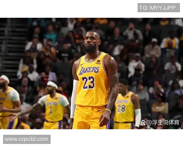 2008年NBA季后赛爵士与湖人激战回顾与精彩瞬间分析 2008年NBA季后赛爵士与湖人激战回顾与精彩瞬间分析