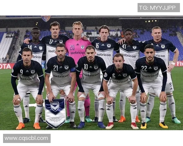 ifk哥德堡与天狼星的激烈对决谁将赢得胜利分析与预测