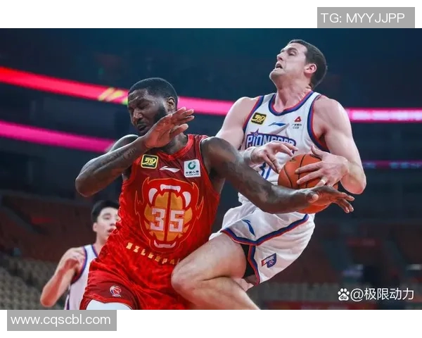 CBA新疆队与天津队精彩对决录像回放全程回顾与精彩瞬间分析