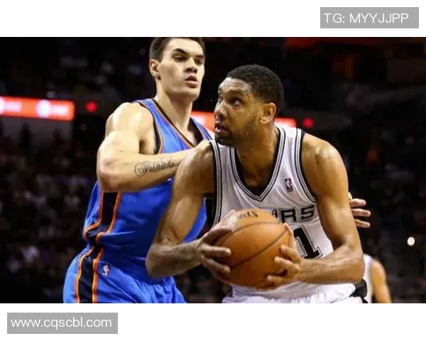 卡梅隆约翰逊的篮球之路与未来发展展望分析 卡梅隆约翰逊的篮球之路与未来发展展望分析