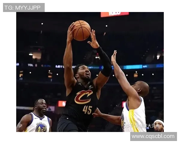 勇士与骑士巅峰对决回顾2016年1月19日经典战役再现篮球魅力 勇士与骑士巅峰对决回顾2016年1月19日经典战役再现篮球魅力