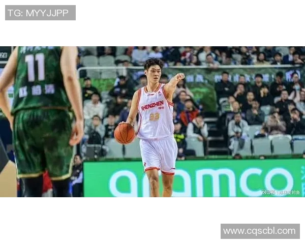 周鹏的篮球之路:从青涩少年到CBA传奇的成长历程与心路历程 周鹏的篮球之路:从青涩少年到CBA传奇的成长历程与心路历程