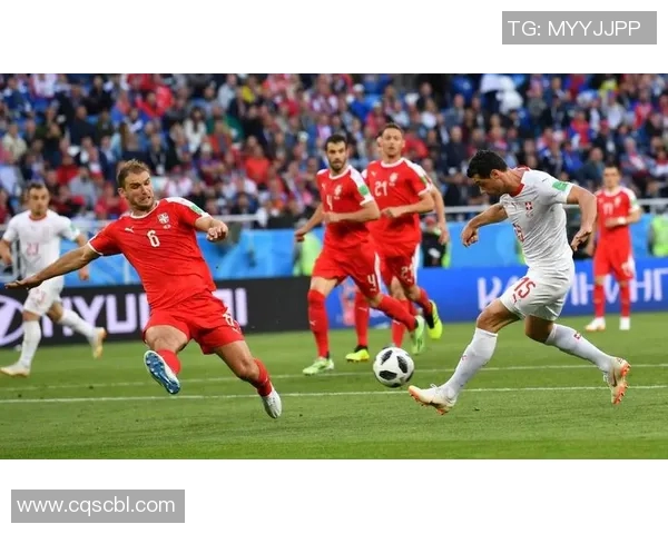 威尔士与斯洛文尼亚激战在即球迷期待精彩对决与精彩进球