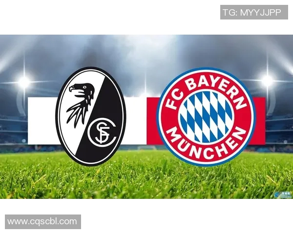 奥林匹亚与东方石油的激烈对决引发足球界热议与期待