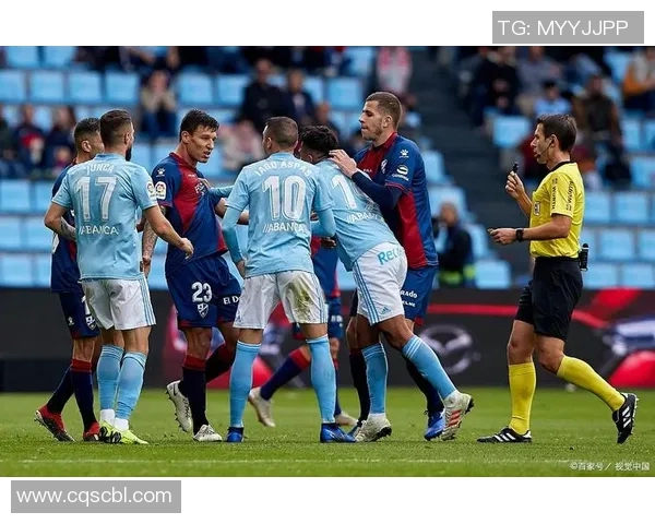 塞维利亚与拉齐奥激战正酣谁能在欧战中笑到最后