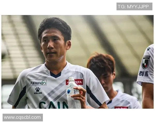 天皇杯形山神勇夺冠军之路的精彩瞬间与战术分析