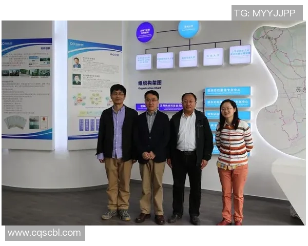 徐昕:探索科技与人文交汇的未来之路与创新思维的启示