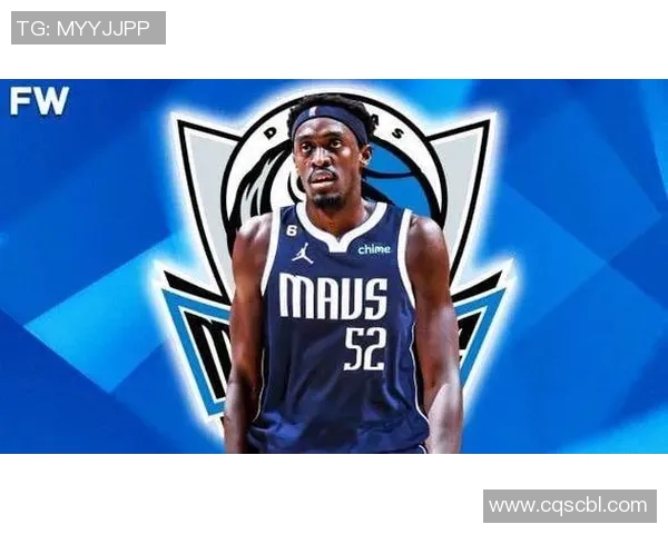 帕斯卡尔西亚卡姆的崛起与多伦多猛龙队的未来展望