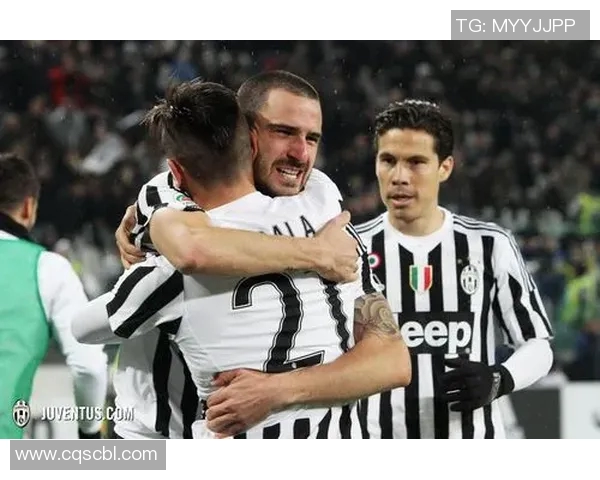 巴塞罗那与尤文图斯对决后下一个对手将是谁的精彩分析与展望