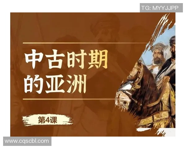 弗格的传奇人生与时代交织的辉煌成就探索