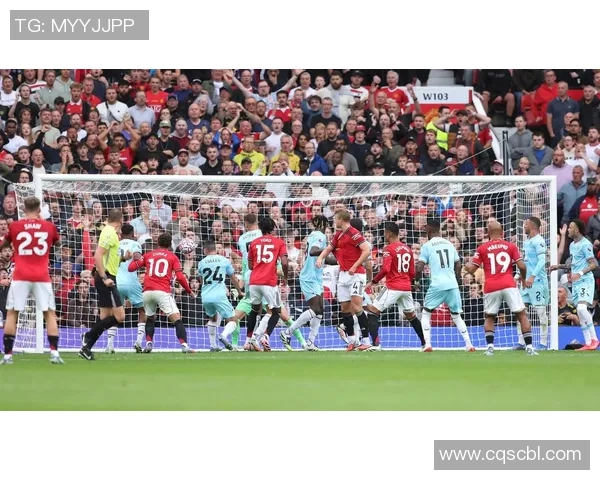 布莱顿与曼城精彩对决回放全程回顾与赛后分析