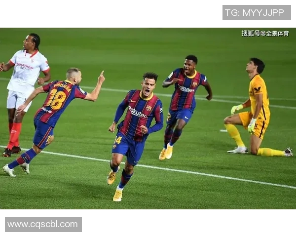 巴萨与巴黎激战回顾精彩瞬间与战术分析全景呈现