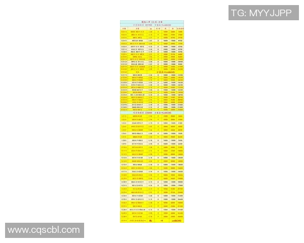 悉尼与墨尔本胜利今日比赛预测分析及胜负走势解析 悉尼与墨尔本胜利今日比赛预测分析及胜负走势解析