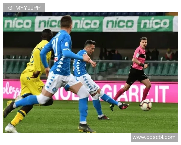 巴迪与赫尔辛基的精彩对决揭示足球战术与团队合作的魅力