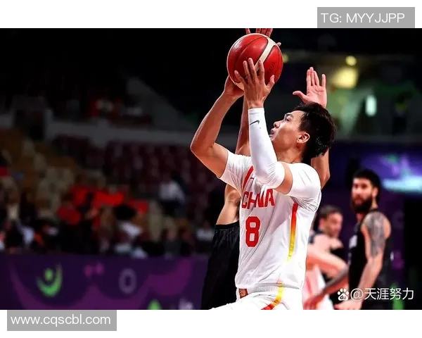 新西兰男篮对决澳大利亚男篮精彩赛事回顾与分析