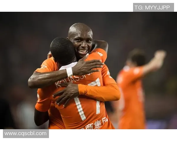 武汉对阵江苏苏宁精彩直播全程回顾与赛后分析尽在这里