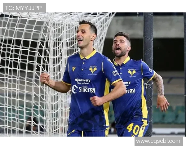 河床与罗萨的精彩对决比分分析及赛后总结