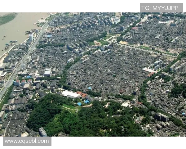 探索摩尔特里的魅力与历史深度揭示这座城市的独特风情与文化底蕴