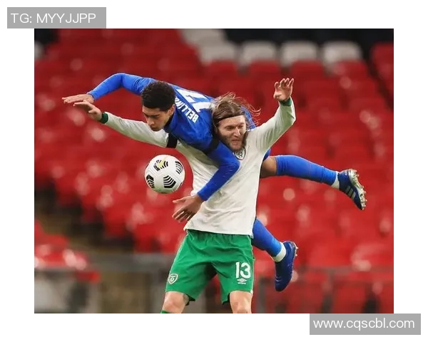 波兰与智利足球友谊赛精彩回顾及比分分析